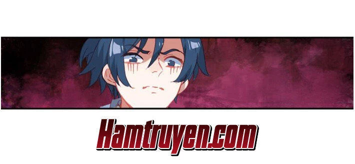 Không Tốc Tinh Ngân Chapter 18 - 11