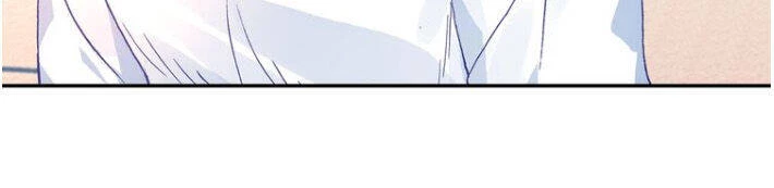 Không Tốc Tinh Ngân Chapter 18 - 20