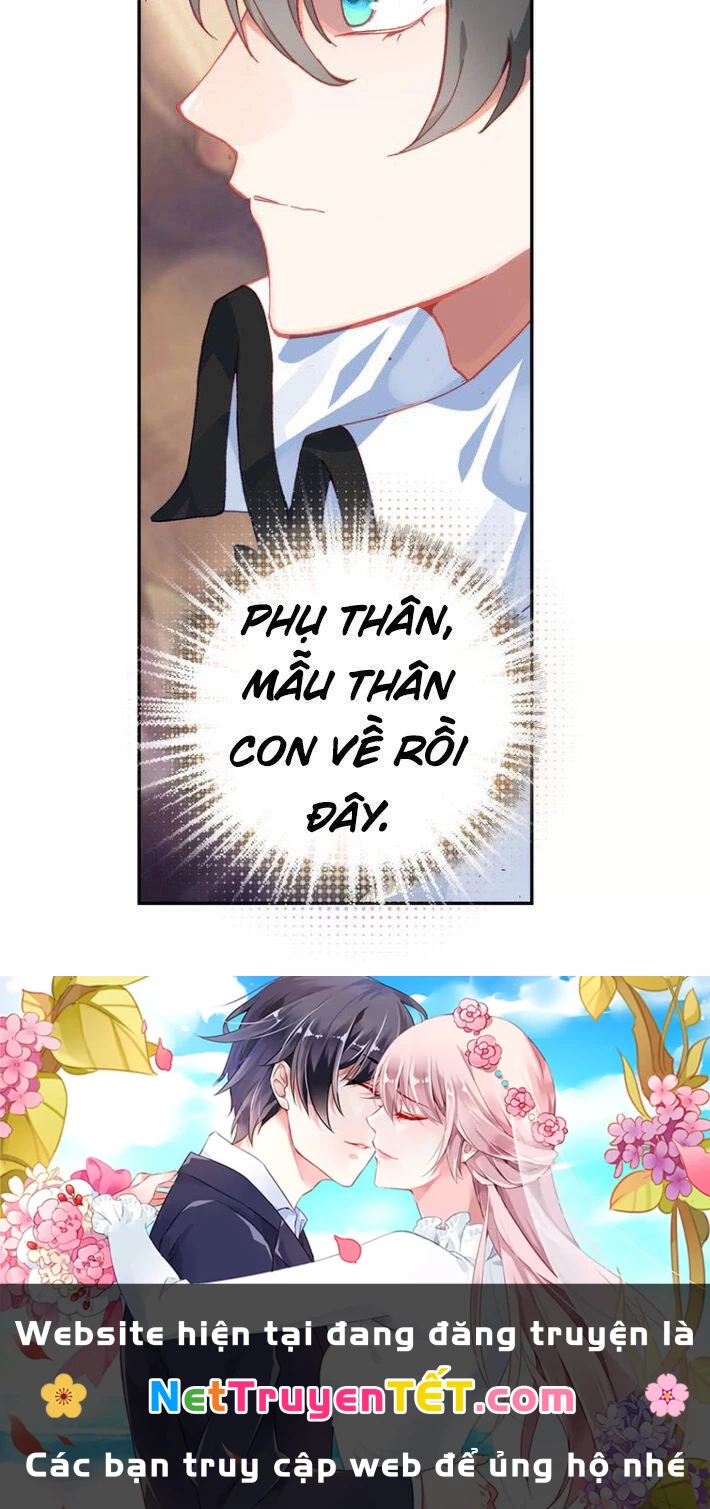 Không Tốc Tinh Ngân Chapter 18 - 26