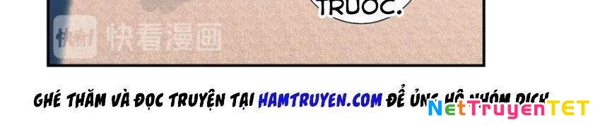 Không Tốc Tinh Ngân Chapter 23 - Trang 2