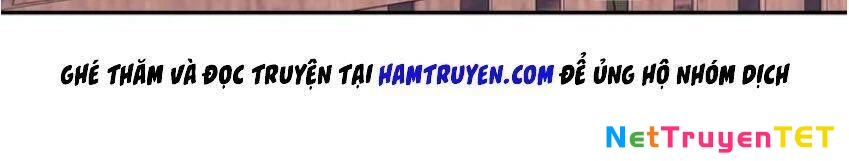 Không Tốc Tinh Ngân Chapter 24 - Trang 2