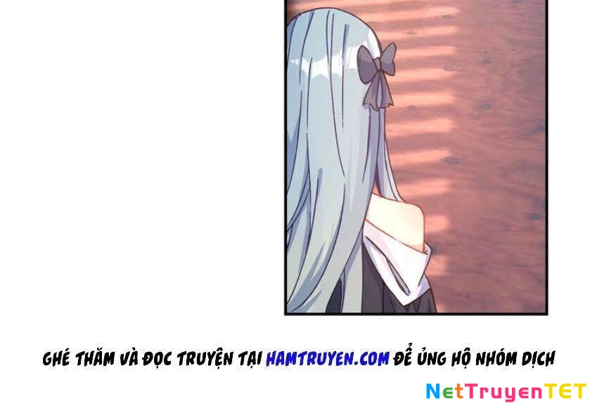 Không Tốc Tinh Ngân Chapter 24 - Trang 2