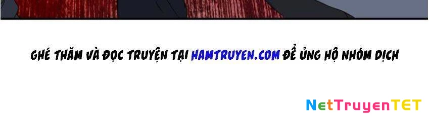 Không Tốc Tinh Ngân Chapter 24 - Trang 2