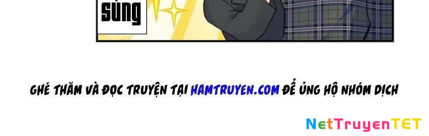 Không Tốc Tinh Ngân Chapter 24 - Trang 2