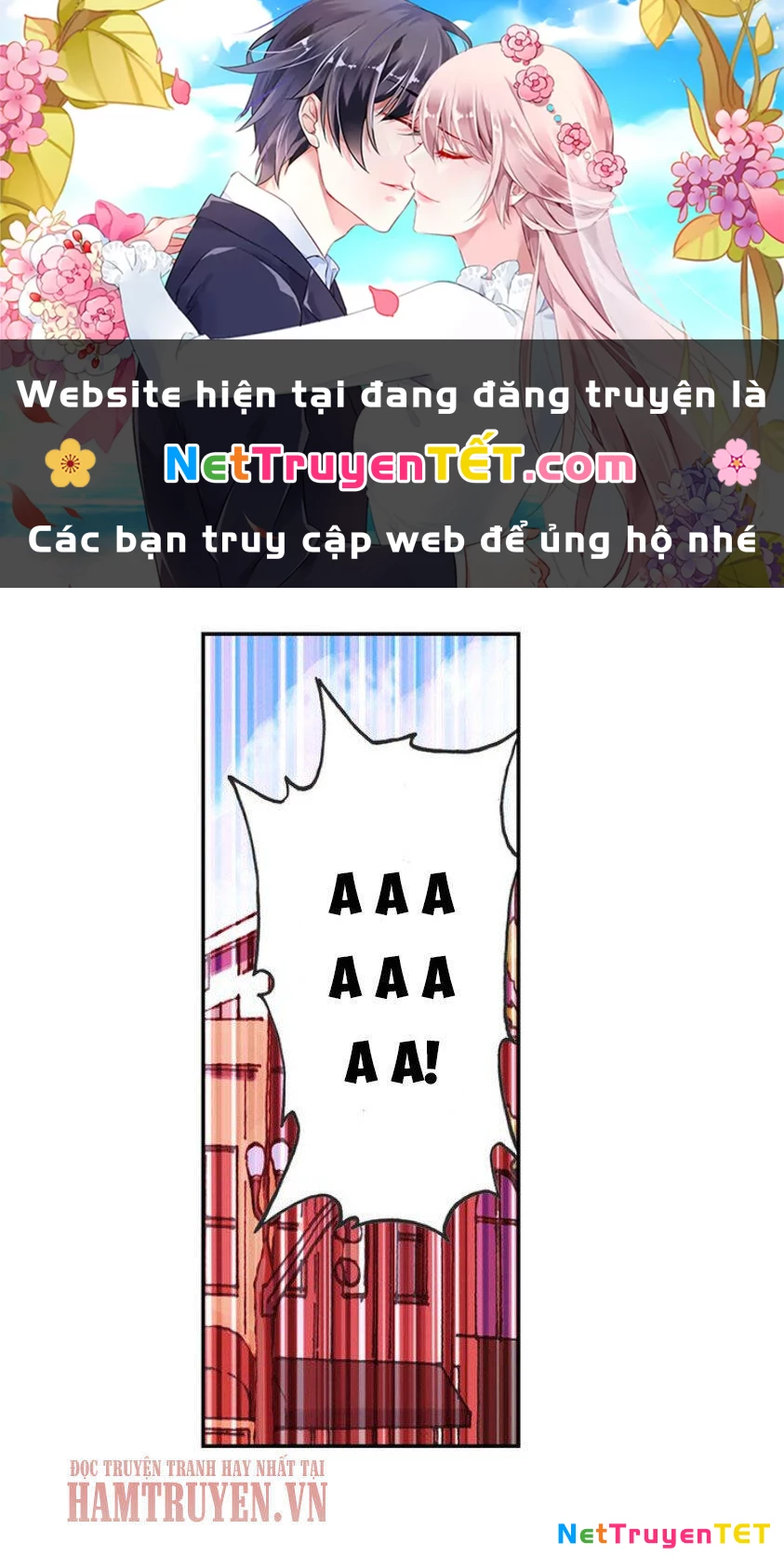 Không Tốc Tinh Ngân Chapter 25 - 1