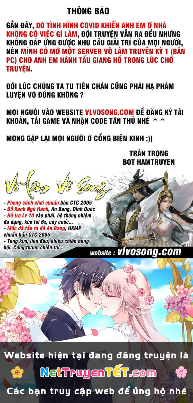 Không Tốc Tinh Ngân Chapter 36 - 13