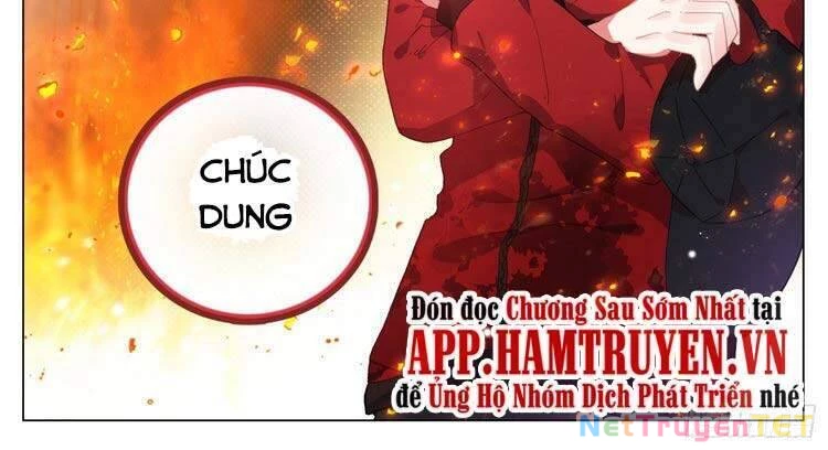 Không Tốc Tinh Ngân Chapter 43 - 12