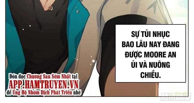 Không Tốc Tinh Ngân Chapter 47 - 12