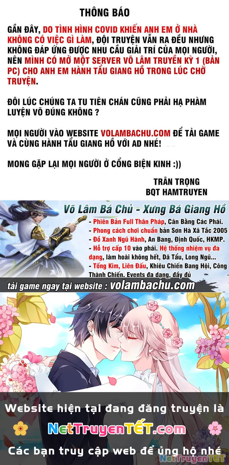 Không Tốc Tinh Ngân Chapter 48 - 13