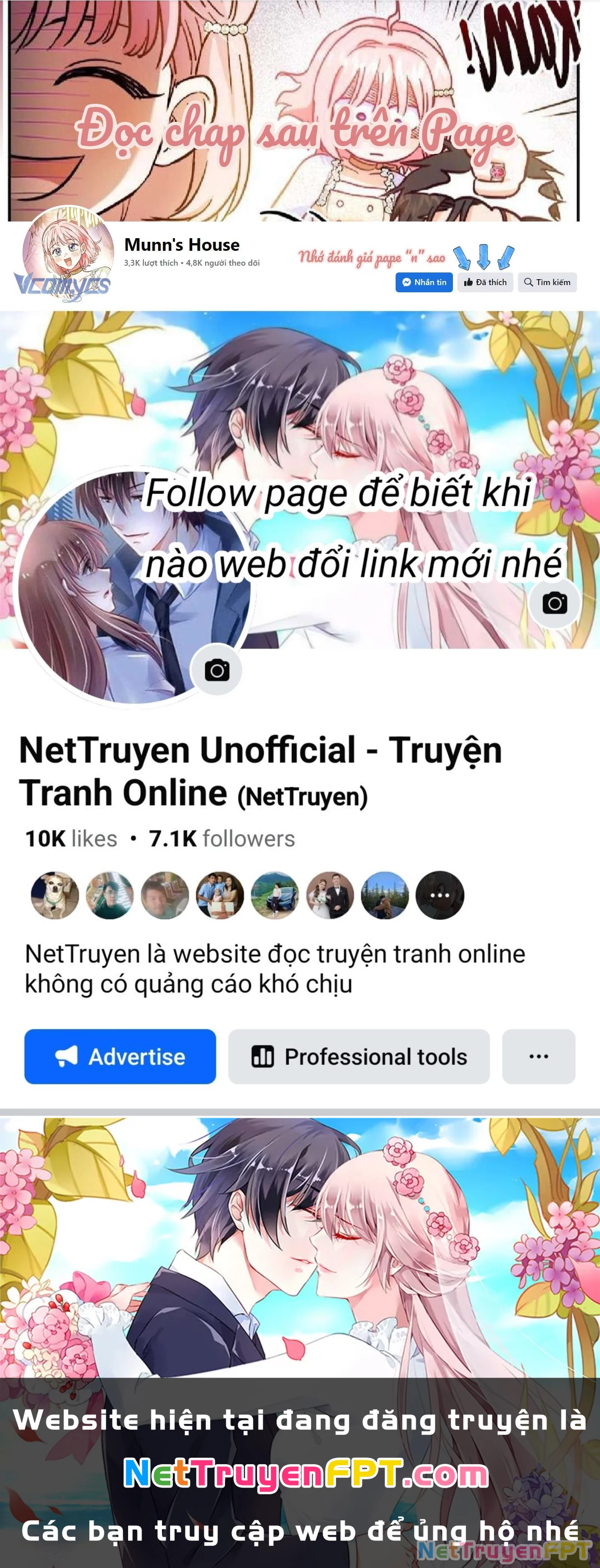 Cuộc Sống Mới Của Công Nương Chapter 84 - 12