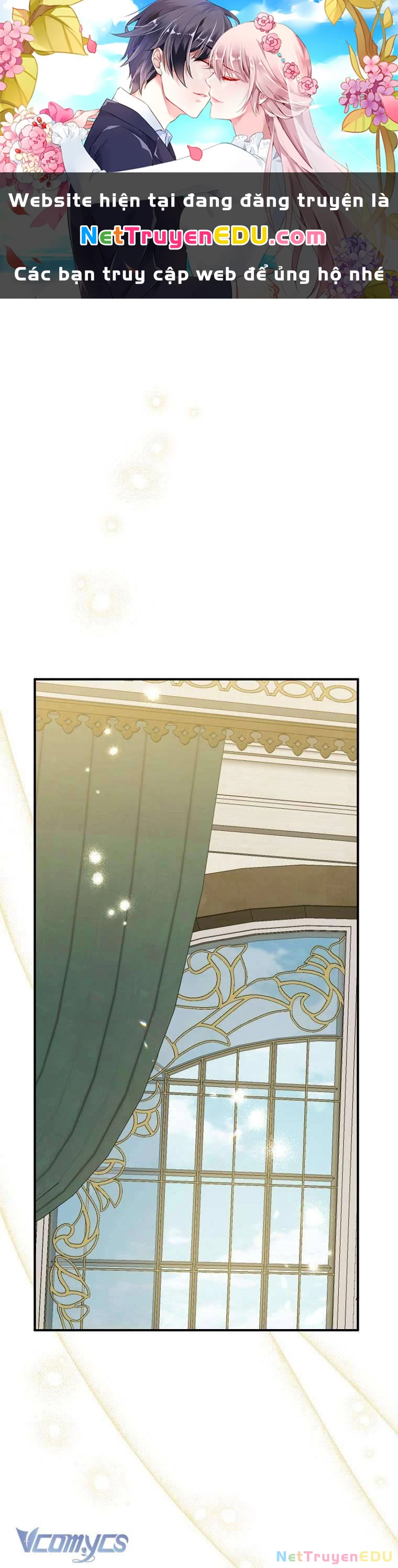 Trở Thành Con Gái Nhà Tài Phiệt Chapter 90 - 1