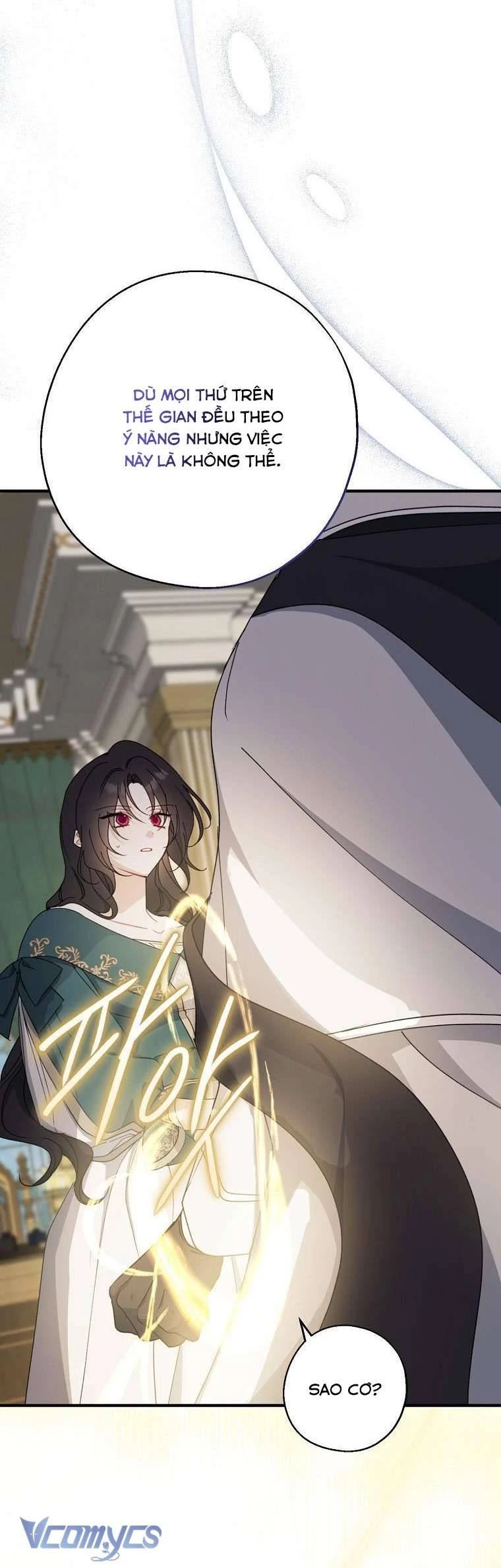 Trở Thành Con Gái Nhà Tài Phiệt Chapter 90 - 18