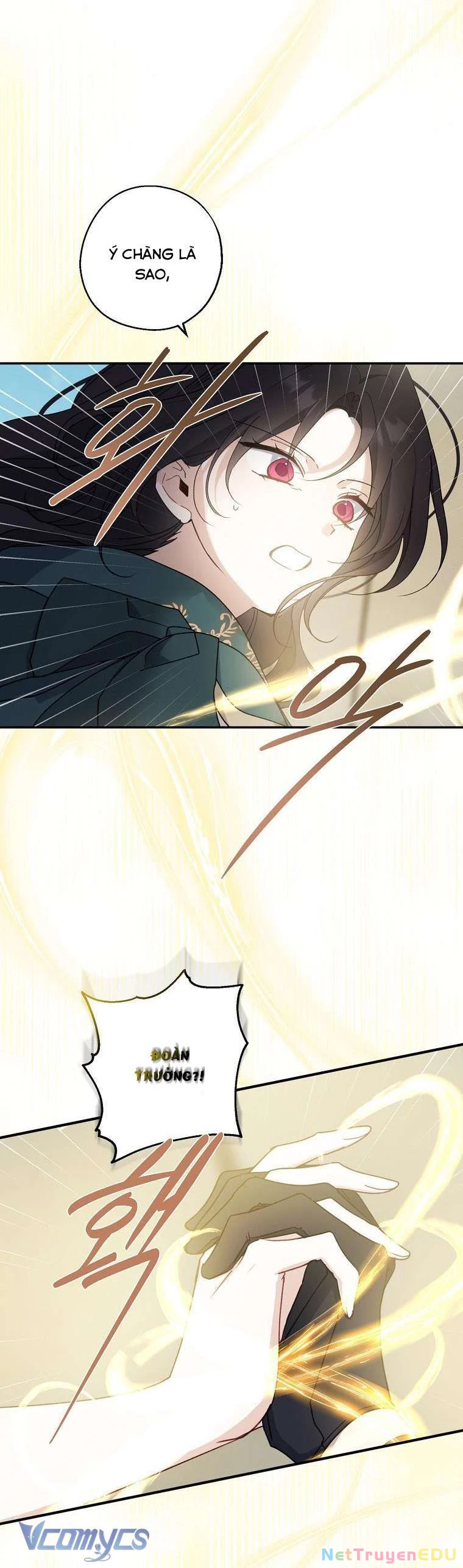 Trở Thành Con Gái Nhà Tài Phiệt Chapter 90 - 19