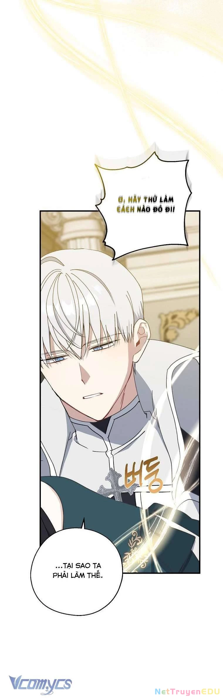Trở Thành Con Gái Nhà Tài Phiệt Chapter 90 - 21