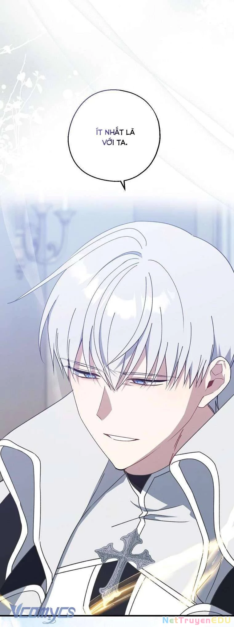 Trở Thành Con Gái Nhà Tài Phiệt Chapter 90 - 24