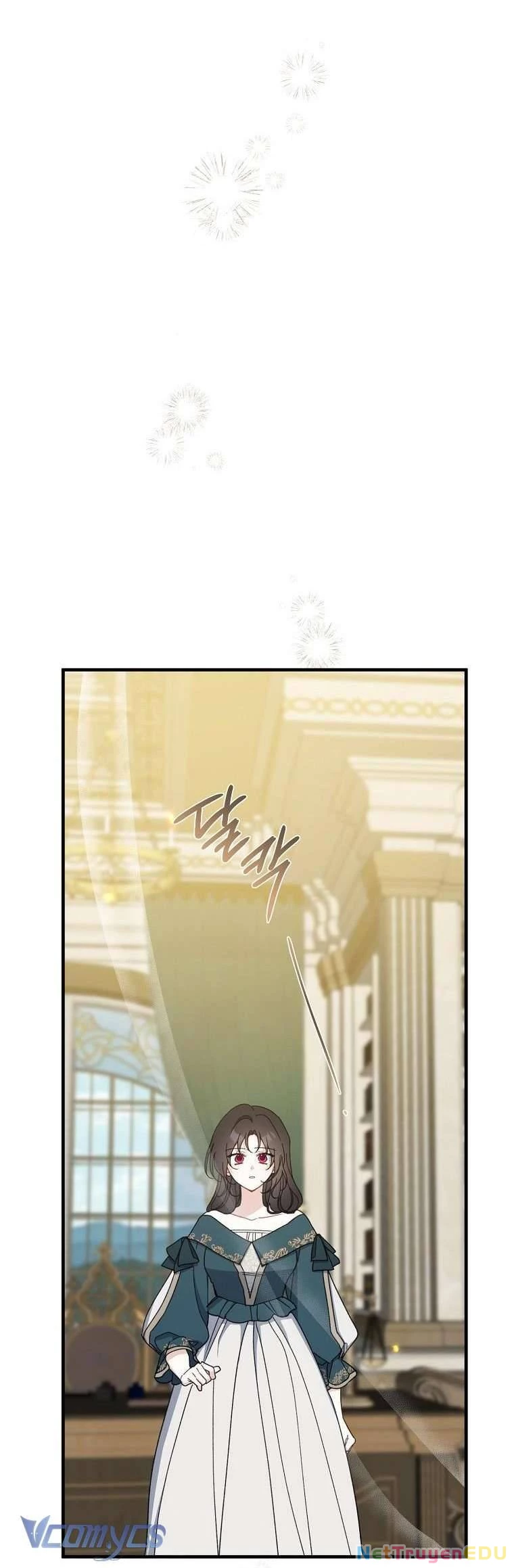 Trở Thành Con Gái Nhà Tài Phiệt Chapter 90 - 28