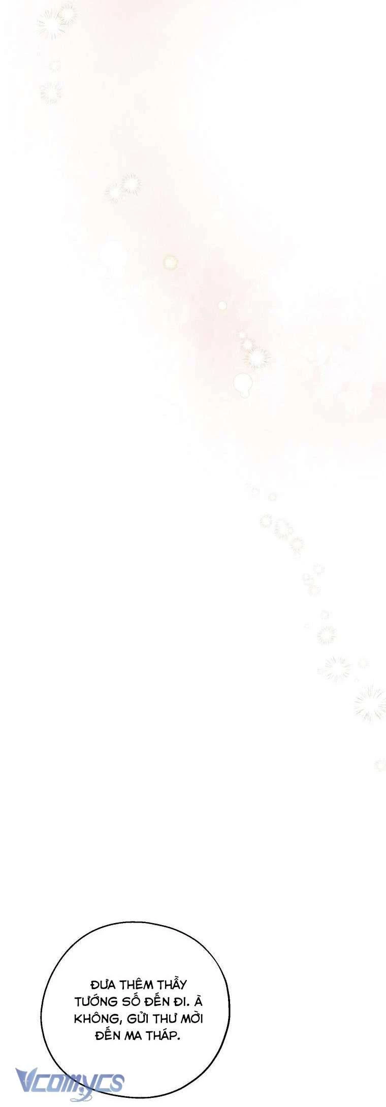 Trở Thành Con Gái Nhà Tài Phiệt Chapter 90 - 30