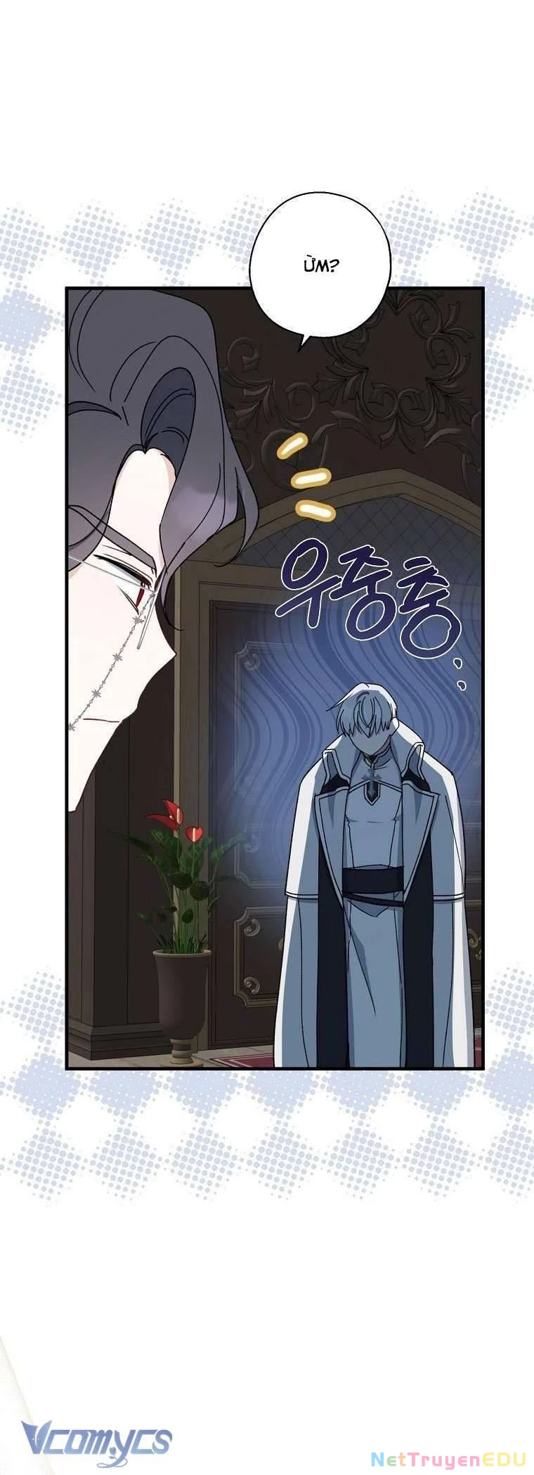 Trở Thành Con Gái Nhà Tài Phiệt Chapter 90 - 32