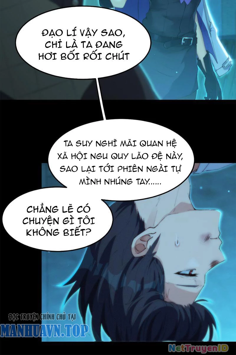Nhân Sinh Thâm Tiềm Chapter 3 - 40