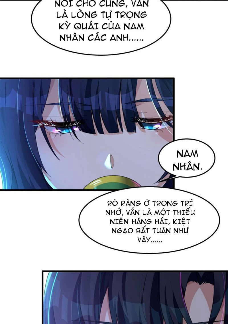 Nhân Sinh Thâm Tiềm Chapter 3 - 49
