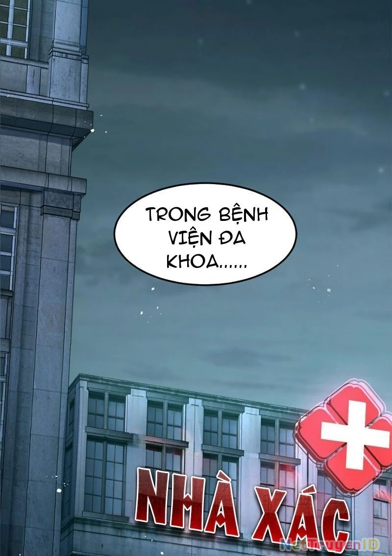Nhân Sinh Thâm Tiềm Chapter 3 - 57