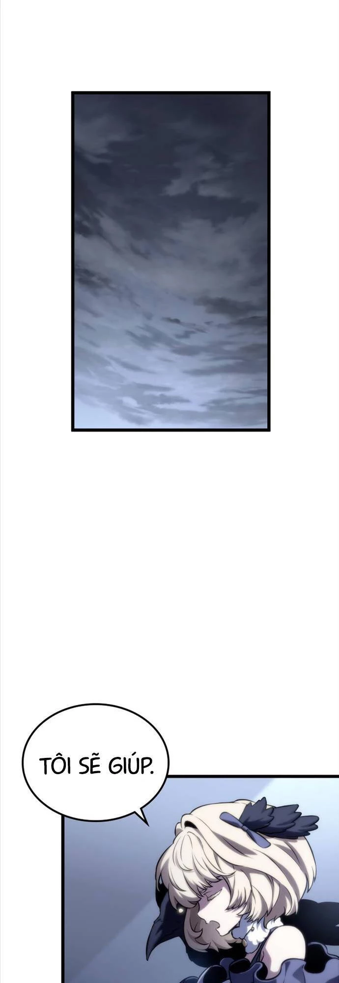 Thế Giới Sau Tận Thế Chapter 110 - 37