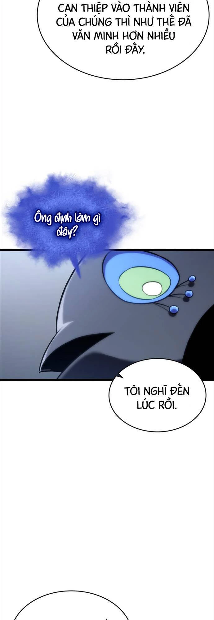 Thế Giới Sau Tận Thế Chapter 110 - 41