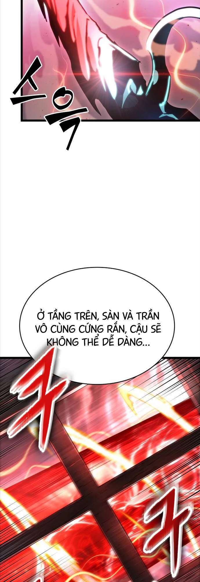 Thế Giới Sau Tận Thế Chapter 110 - 49