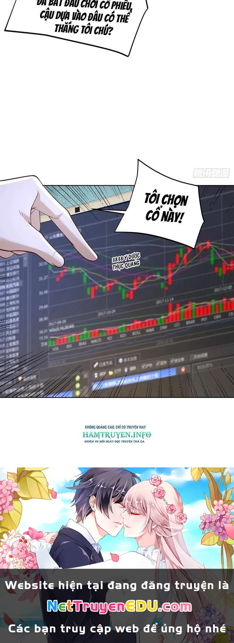 Đại Phản Diện Chapter 200 - Trang 2
