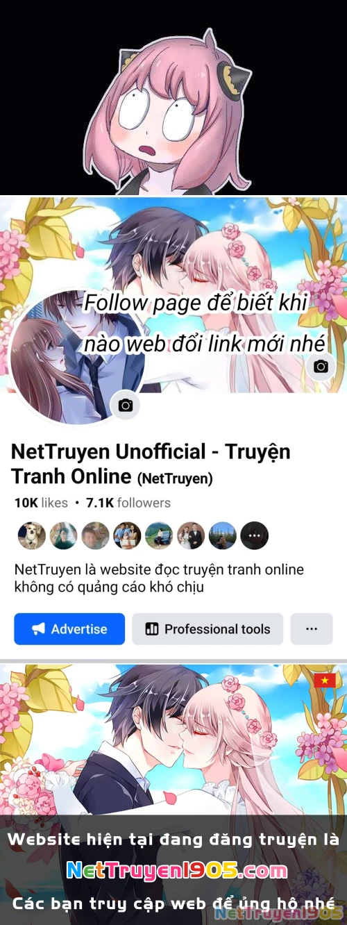 Chức Nghiệp [Thẩm Định] Không Thuận Lợi Nhưng Thực Ra Lại Là Kẻ Mạnh Nhất Chapter 1 - 42