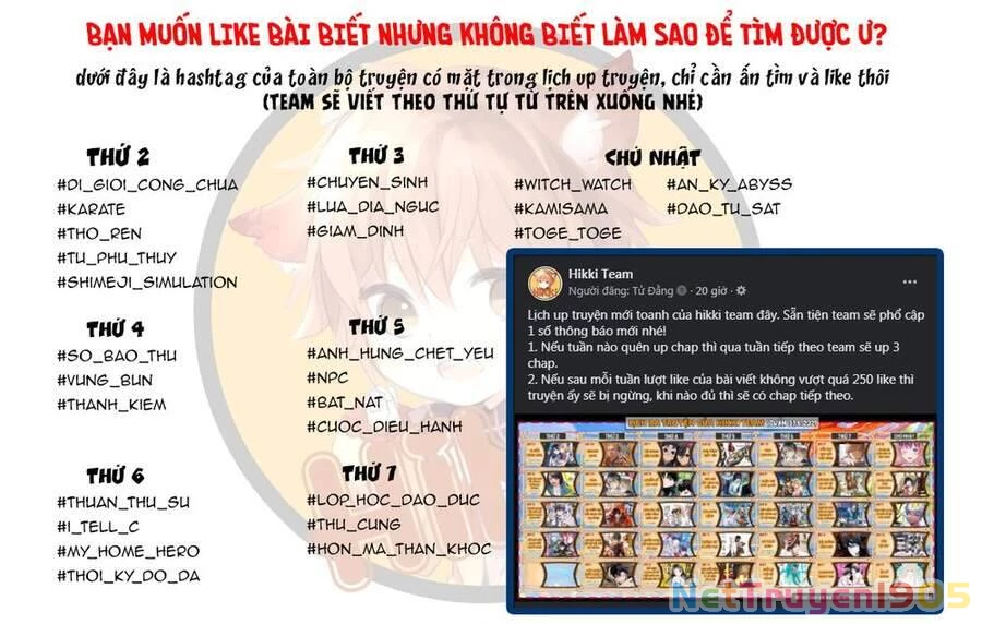 Chức Nghiệp [Thẩm Định] Không Thuận Lợi Nhưng Thực Ra Lại Là Kẻ Mạnh Nhất Chapter 3.1 - 3