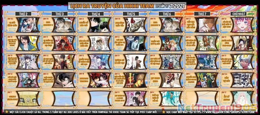 Chức Nghiệp [Thẩm Định] Không Thuận Lợi Nhưng Thực Ra Lại Là Kẻ Mạnh Nhất Chapter 4 - 3