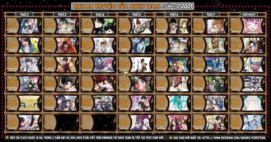 Chức Nghiệp [Thẩm Định] Không Thuận Lợi Nhưng Thực Ra Lại Là Kẻ Mạnh Nhất Chapter 5.2 - 2