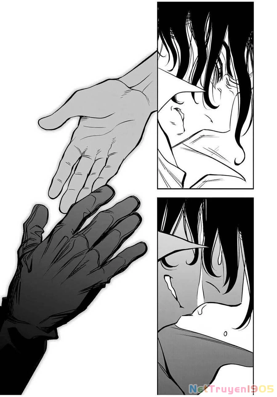 Chức Nghiệp [Thẩm Định] Không Thuận Lợi Nhưng Thực Ra Lại Là Kẻ Mạnh Nhất Chapter 23.2 - 8