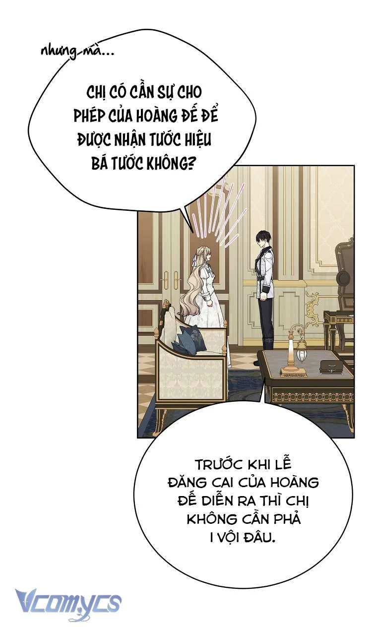 Vương Miện Viridescent Chapter 90 - 7