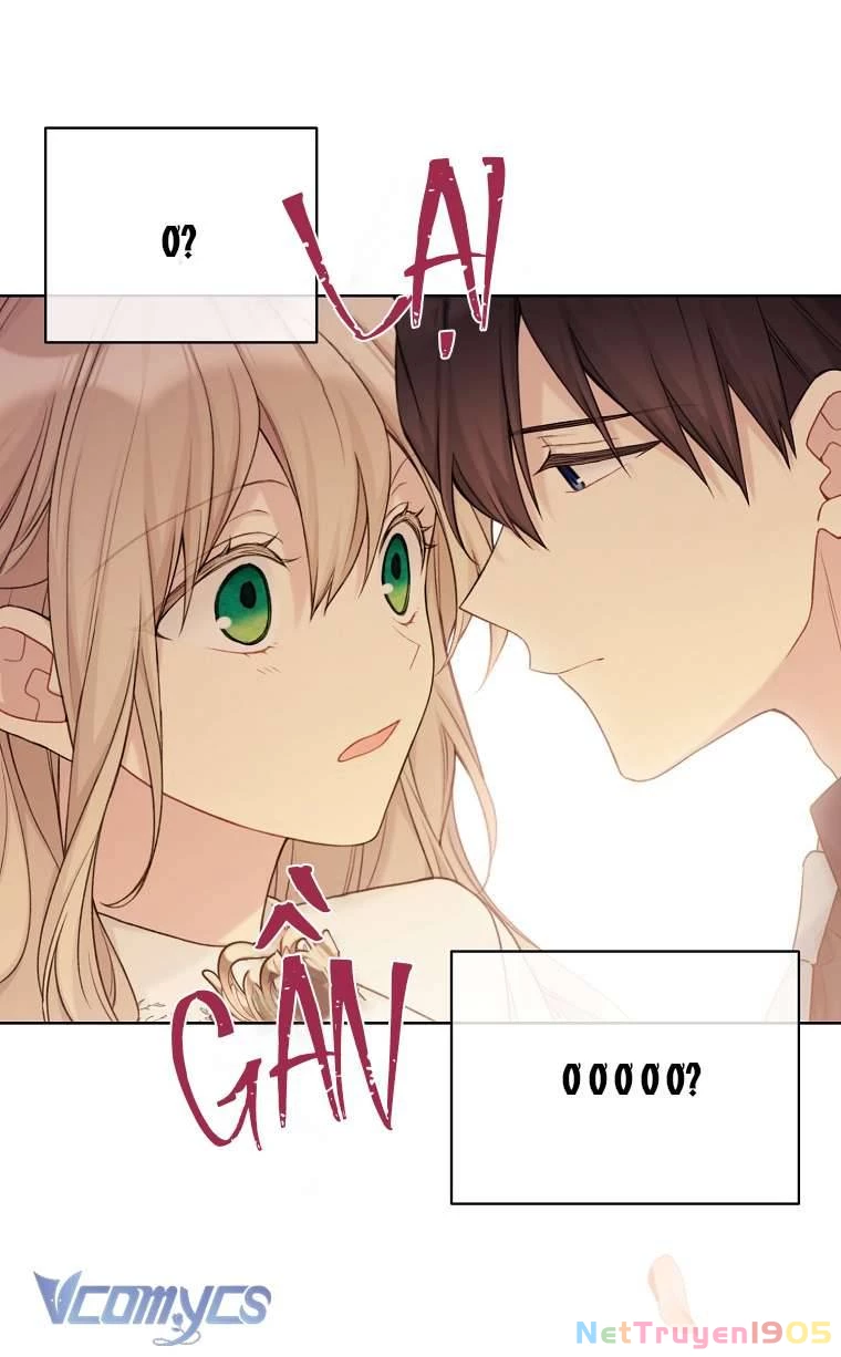 Vương Miện Viridescent Chapter 90 - 9