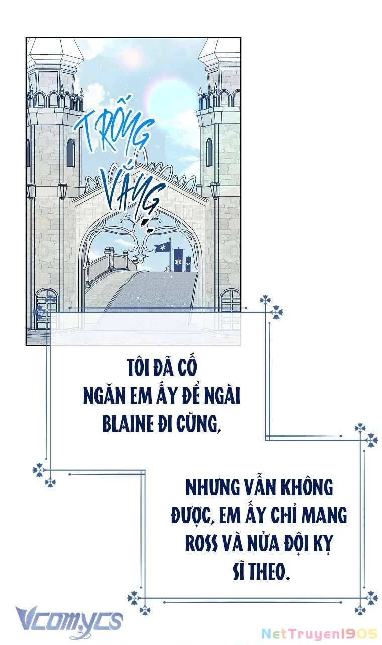 Vương Miện Viridescent Chapter 90 - 17