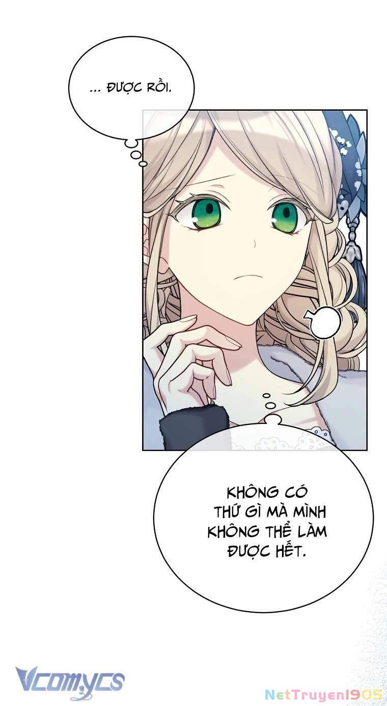 Vương Miện Viridescent Chapter 90 - 19