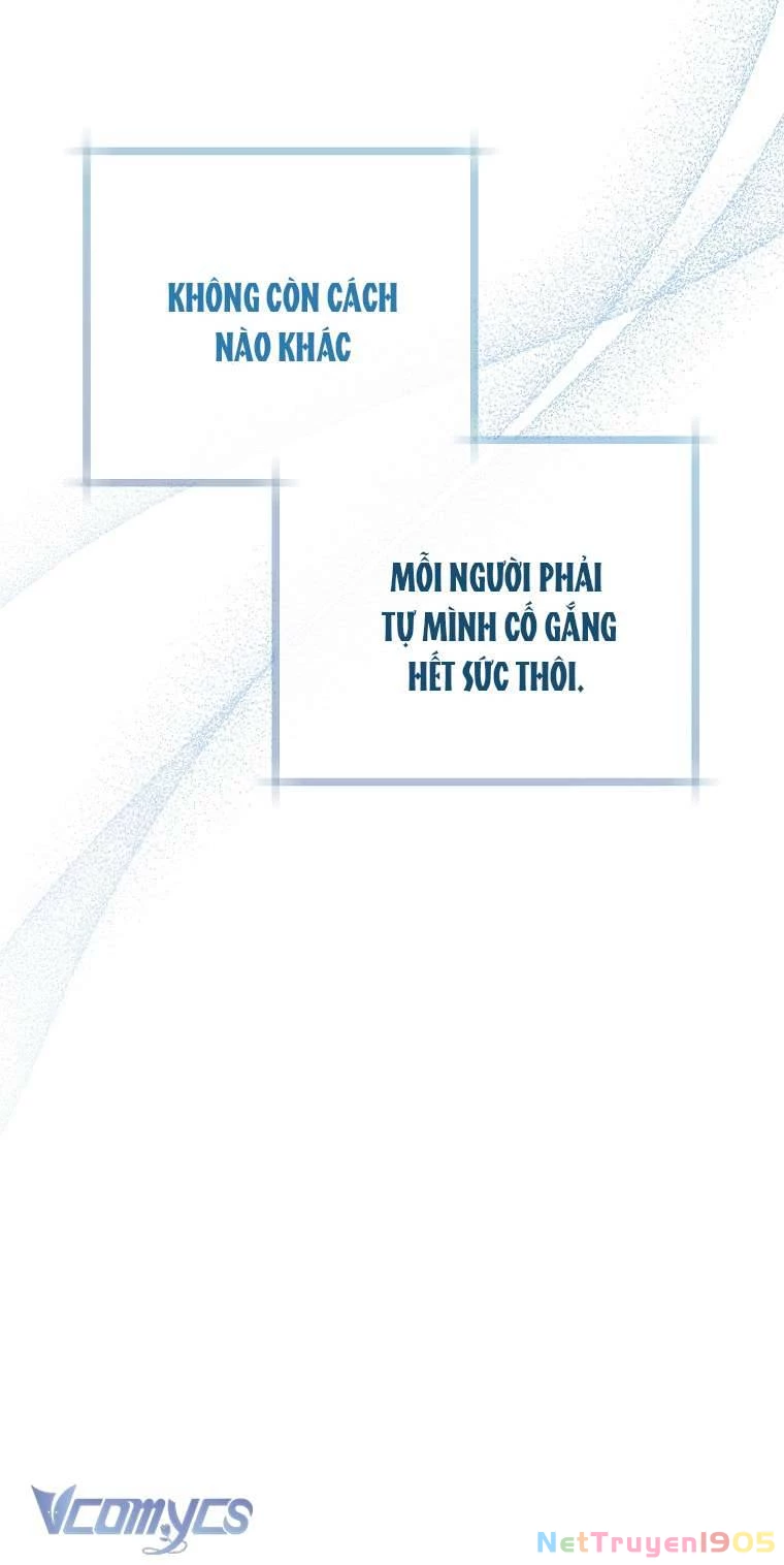 Vương Miện Viridescent Chapter 90 - 20