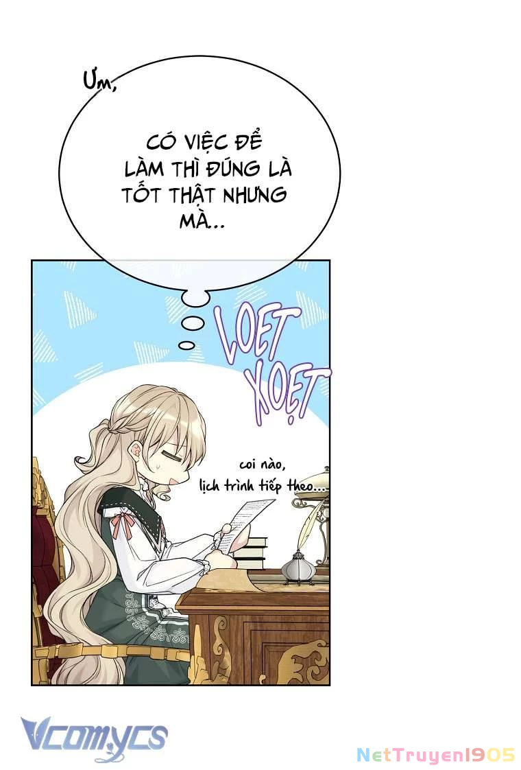 Vương Miện Viridescent Chapter 90 - 22