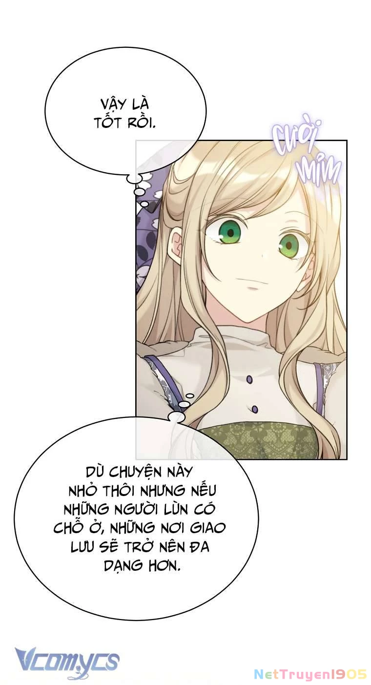 Vương Miện Viridescent Chapter 90 - 28