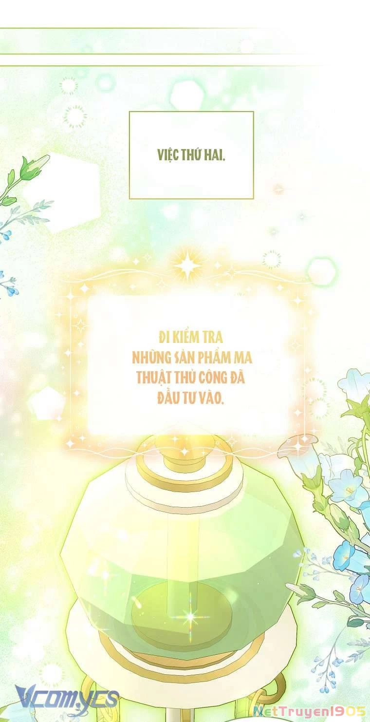 Vương Miện Viridescent Chapter 90 - 30