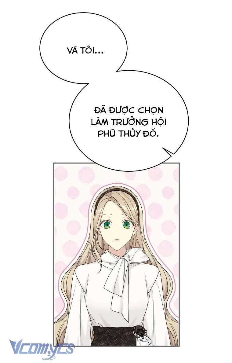 Vương Miện Viridescent Chapter 90 - 37