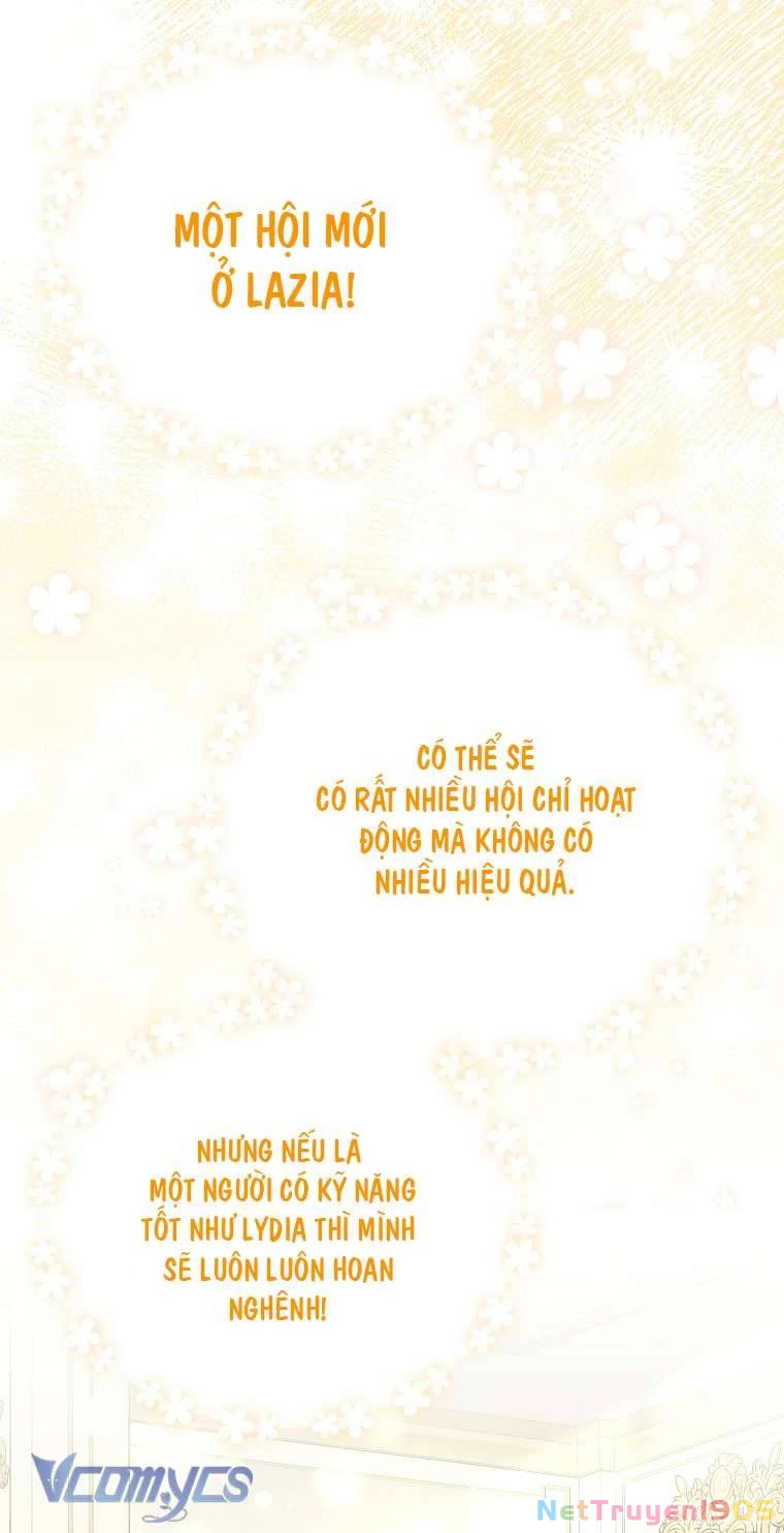 Vương Miện Viridescent Chapter 90 - 40