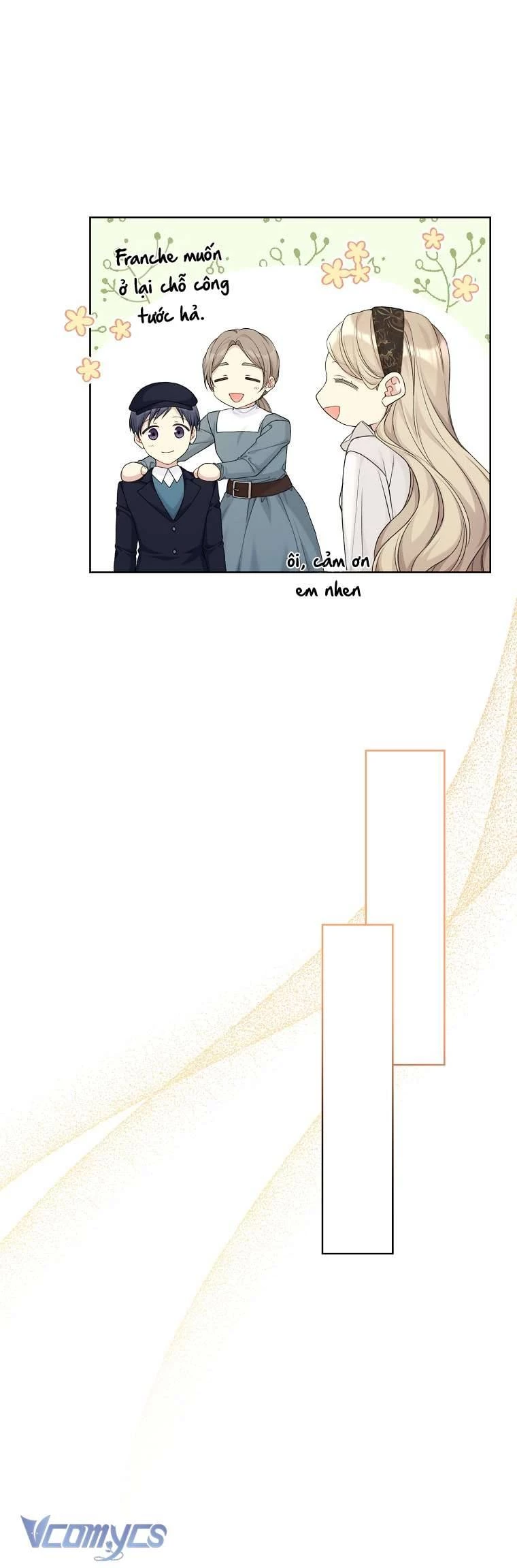 Vương Miện Viridescent Chapter 90 - 42