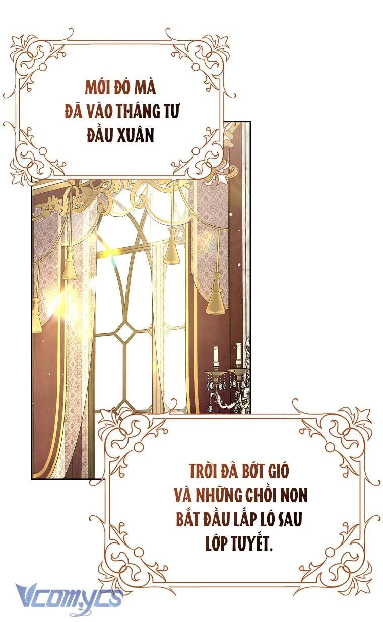 Vương Miện Viridescent Chapter 90 - 45