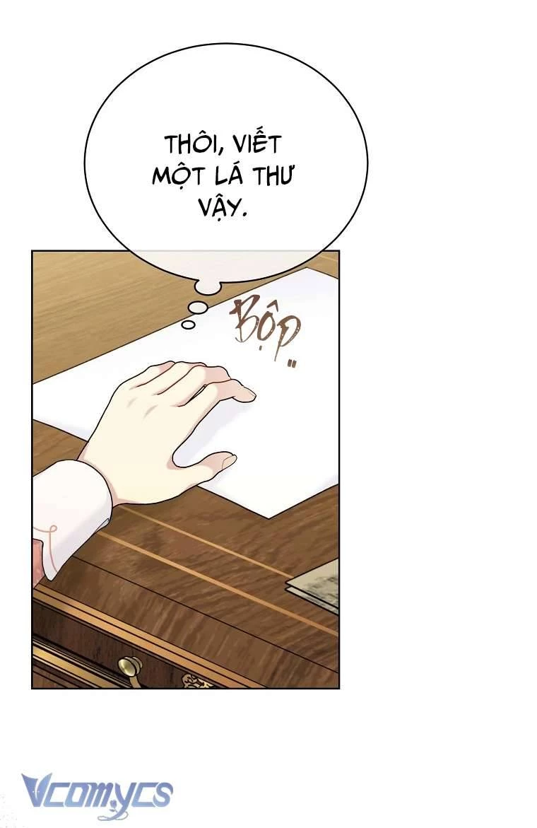 Vương Miện Viridescent Chapter 90 - 51