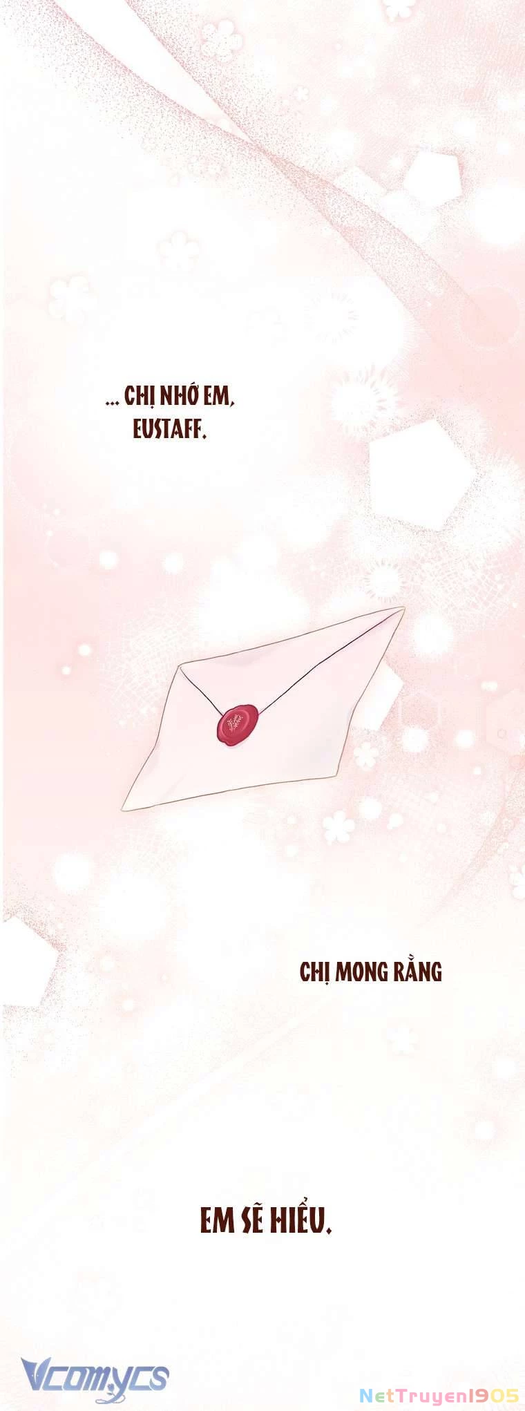 Vương Miện Viridescent Chapter 90 - 54