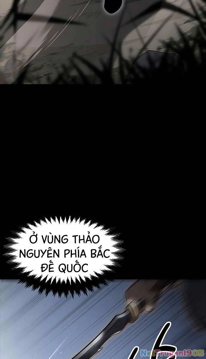 Hướng Dẫn Sinh Tồn Trong Học Viện Chapter 9 - 6