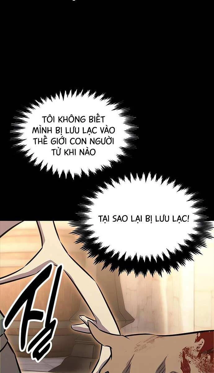 Hướng Dẫn Sinh Tồn Trong Học Viện Chapter 9 - 13